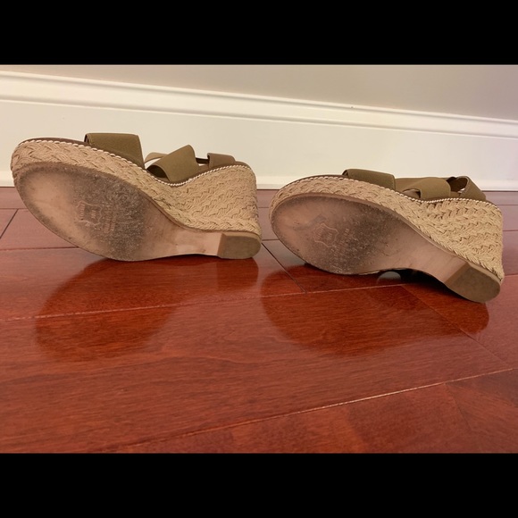 Stuart Weitzman *Rare* give me your best offer